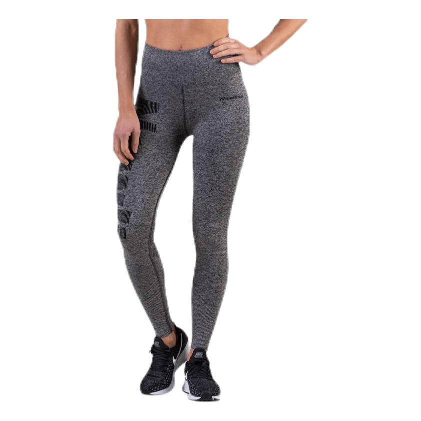 5705375600606 - Leggings für Frauen Newline Jaquard