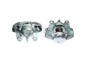 5705444063202 - Bremssattel vorne rechts Ø54mm 54mm für MERCEDES-BENZ A0014217498 0014217498 34311