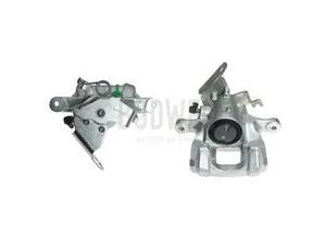 5705444939910 - Bremssattel hinten rechts Ø48mm 48mm für FORD JK21-2552-GB 2334374 345441