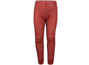 5705492151142 - - Leggings 4038 TREES in chili red Gr56 62