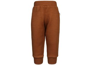 5705492718734 - - Woll-Hose 252 - UNI in copper Gr68 74