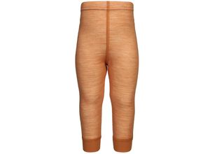 5705492748700 - - Schlupfhose 70 - UNI mit Wolle in copper Gr50