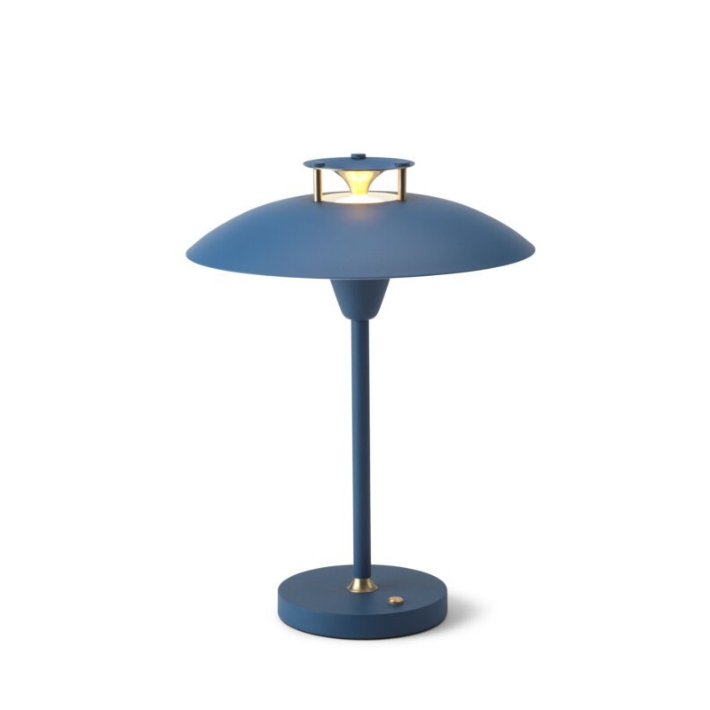 5705639746088 - Bürolampe mit Batterien Stepp 5705639746088 - Bürolampe mit Batterien Stepp