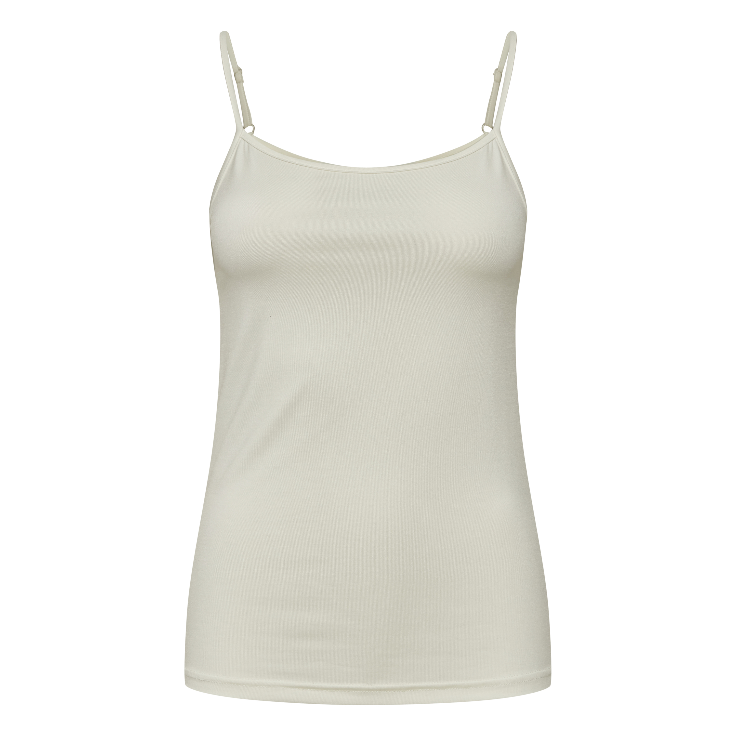5705659489309 - Damen-Top Krask 1