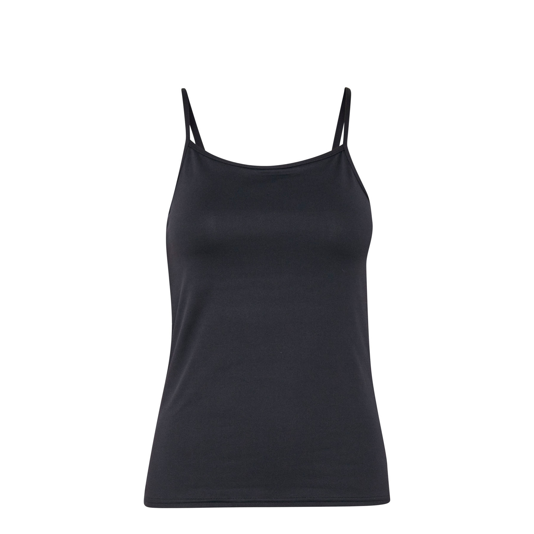 5705659489446 - Damen-Top Krask 1