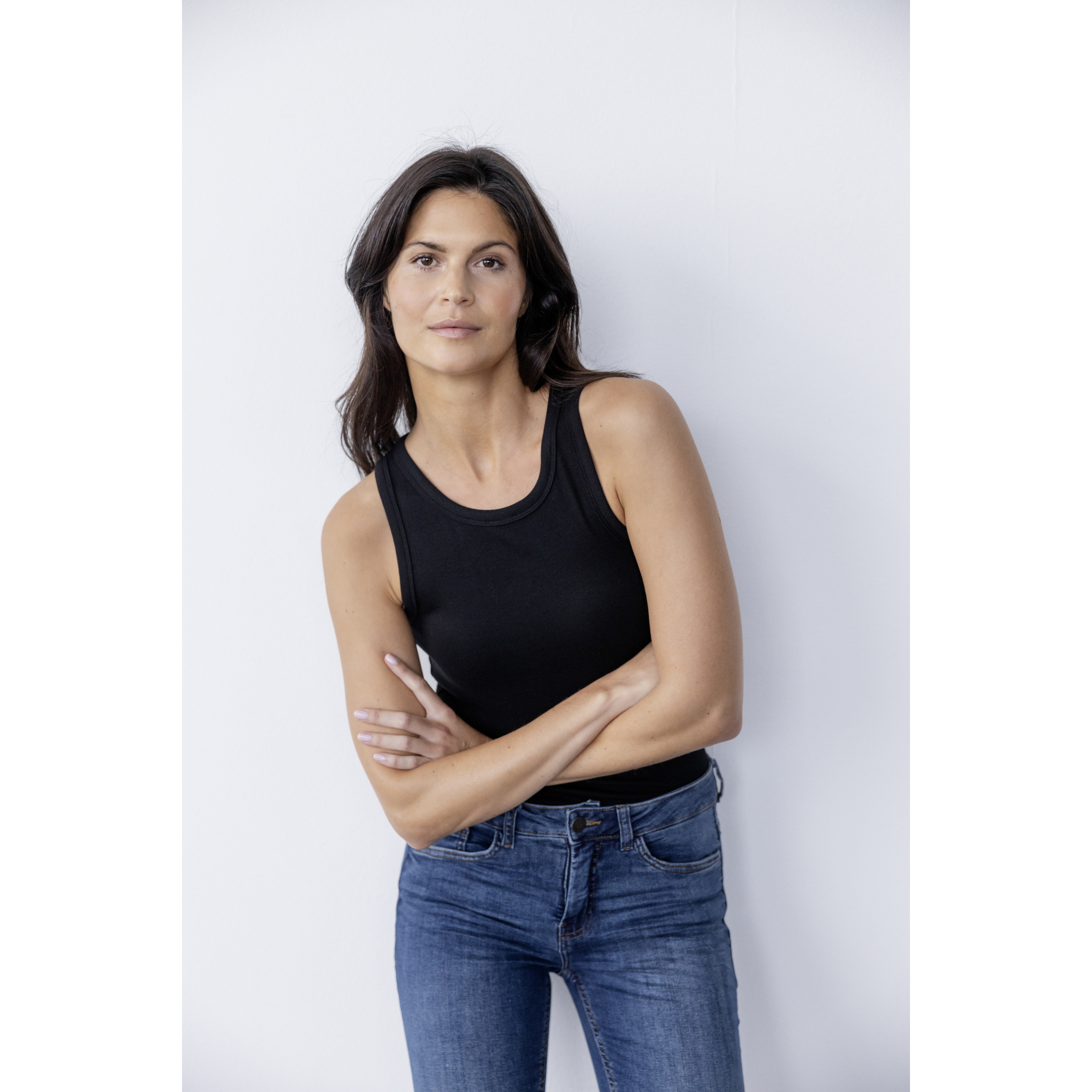 5705659491692 - Damen-Top Zulu 1