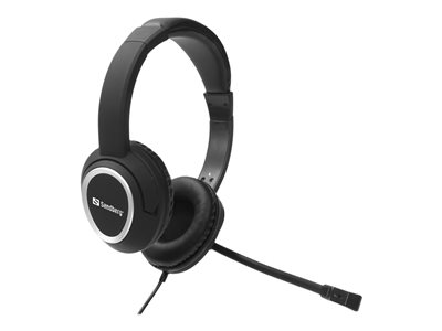 5705730126154 - - MiniJack Chat Headset MiniJack Chat Headset MiniJack Chat Headset 126-15 (MiniJack Chat Headset Headset Kopfbügel Anrufe & Musik 5705730126154 - - MiniJack Chat Headset MiniJack Chat Headset MiniJack Chat Headset 126-15 (MiniJack Chat Headset Headset Kopfbügel Anrufe & Musik