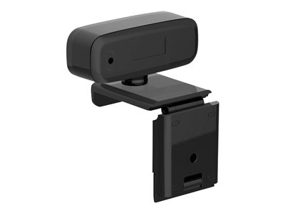 5705730134159 - Usb Chat Webcam 1080P hd usb Chat Webcam 1080P hd 2 134-15 (usb Chat Webcam 1080P hd 2 mp 1920 x 1080 Pixels 30 fps 1080p H264M-JPEGYUV 5705730134159 - Usb Chat Webcam 1080P hd usb Chat Webcam 1080P hd 2 134-15 (usb Chat Webcam 1080P hd 2 mp 1920 x 1080 Pixels 30 fps 1080p H264M-JPEGYUV
