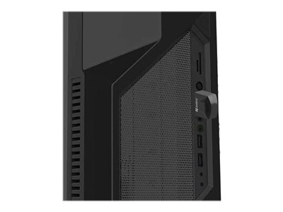 5705730134340 - SANDBERG USB Bluetooth 50 Dongle