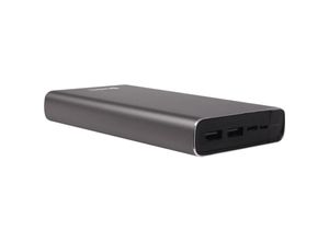 5705730420498 - SANDBERG PowerBank USB-C PD 18W 20000 mAh