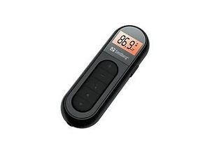 5705730421013 - Pocket Radio FM Recharge - Radio