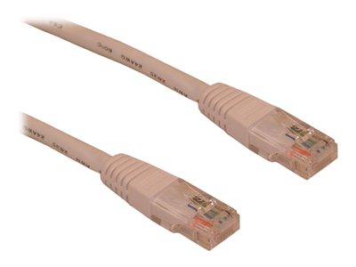 5705730506932 - - Netzwerkkabel - RJ-45 (M) zu RJ-45 (M) - 1 m - UTP - CAT 6 5705730506932 - - Netzwerkkabel - RJ-45 (M) zu RJ-45 (M) - 1 m - UTP - CAT 6