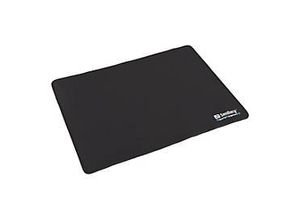 5705730520327 - Gamer Mousepad L - mouse pad