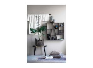 5705764706933 - Vorratsdose »Miya 45063« (1 tlg)