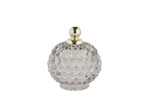 5705764742788 - Dekoschale »Miya« (1 St)