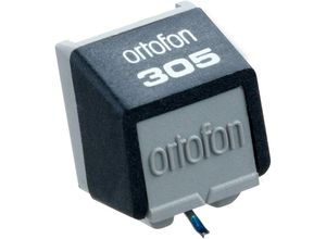 5705796160017 - Technik@all - Ortofon Stylus 305 - Nadel
