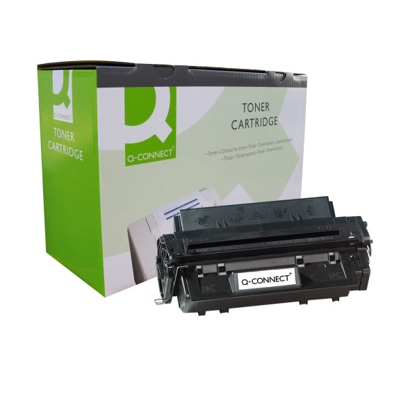 5705831023413 - Toner KF02341 kompatibel zu HP 96A schwarz