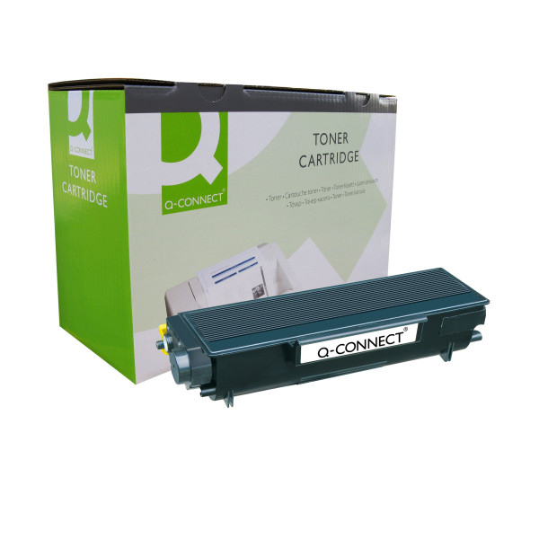 5705831043404 - Toner KF04340 kompatibel zu brother TN-3170 schwarz