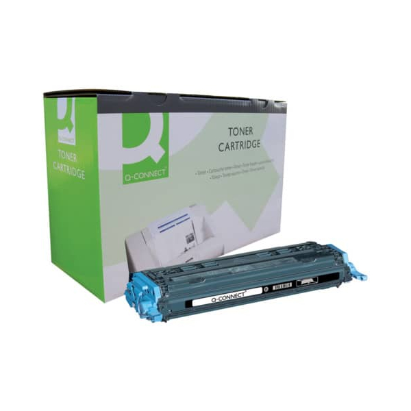5705831048089 - KF04808 Ersetzt Q6000A 5705831048089 Q-CONNECT 5705831048089 - KF04808 Ersetzt Q6000A 5705831048089 Q-CONNECT