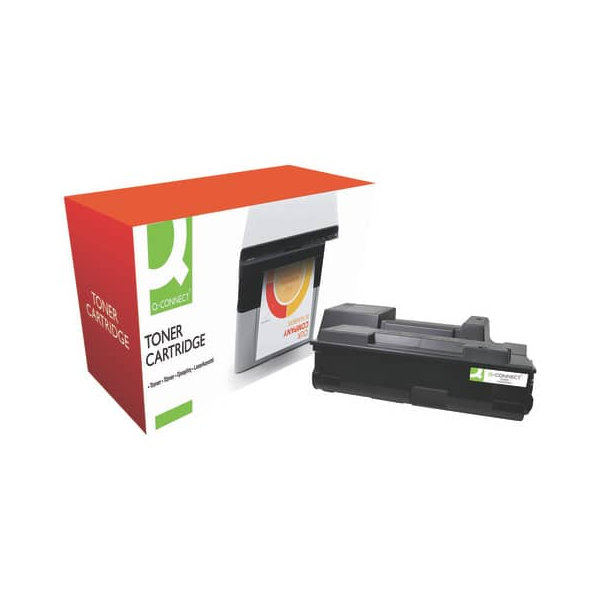 5705831154599 - Alternativ Q-Connect Toner-Kit (KF15459) 5705831154599 Q-CONNECT