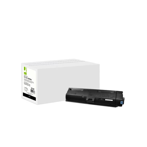 5705831178076 - Alternativ Q-Connect Toner-Kit (KF17807) 5705831178076 Q-CONNECT 5705831178076 - Alternativ Q-Connect Toner-Kit (KF17807) 5705831178076 Q-CONNECT