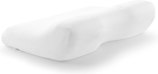 5705940618180 - TEMPUR® Millennium™ Kopfkissen - Memory Foam Kopfkissen - 64x32x11 6 cm - Seiten- und Rückenschläfer