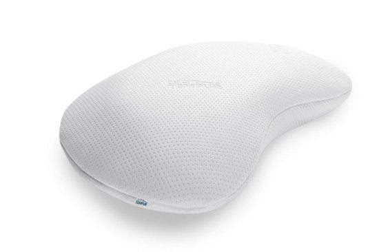 5705940618289 - TEMPUR® Sonata Kopfkissen Large - 61 x 40 x 125 cm 5705940618289 - TEMPUR® Sonata Kopfkissen Large - 61 x 40 x 125 cm