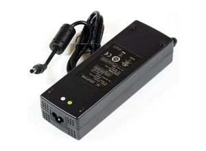 5705965829240 - MicroBattery - Netzteil - 150 Watt - fr Acer Aspire 15XX 16XX 18XX TravelMate 22XX 27XX (LCADT05001 AP1350300) 5705965829240 - MicroBattery - Netzteil - 150 Watt - fr Acer Aspire 15XX 16XX 18XX TravelMate 22XX 27XX (LCADT05001 AP1350300)