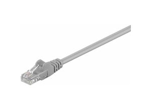 5705965943809 - Microconnect UTP501 - MicroConnectUTP501 - Netzwerkkabel