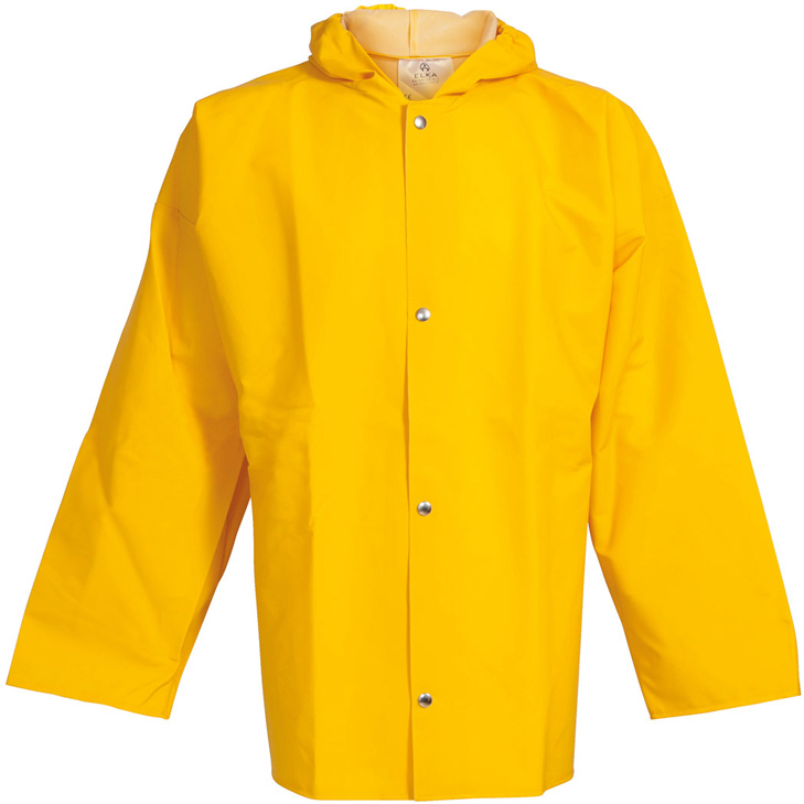 5706219015457 - Regenjacke PVC-Light 320g EN 343