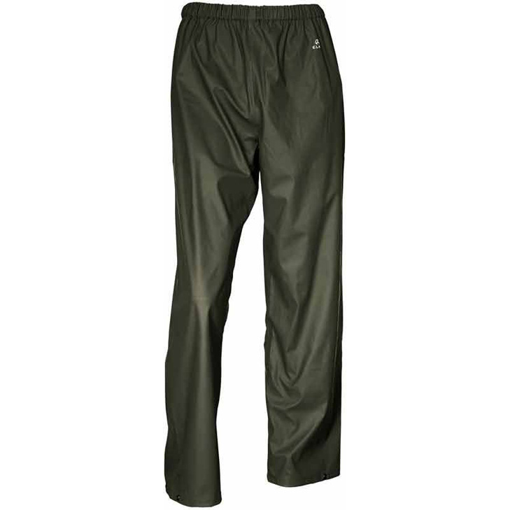 5706219129376 - PU-Bundhose Dry Zone 190g EN 343