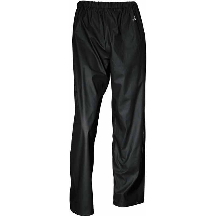 5706219132222 - PU-Bundhose Dry Zone 190g EN 343