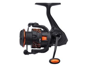 5706301024299 - Savage Gear Orange LTD 3000 FD 8p1BB Spinnrolle