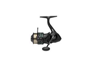 5706301027016 - Savage Gear Fishing-King Special 3000 FD Spinnrolle