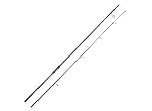 5706301641380 - Prologic C1 Avenger AB Carp Rod 360m 300LBS Karpfenrute