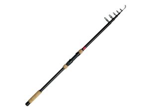 5706301661272 - Spezi Stick II Tele Carp 360m 275lbs Karpfenrute