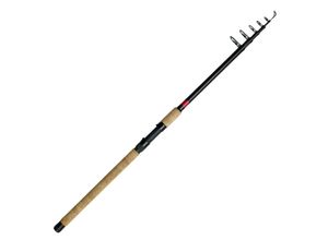 5706301661289 - Spezi Stick II Tele Pike 330m 50-100g Hechtrute