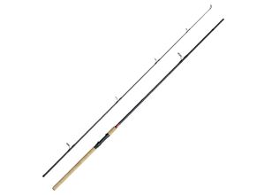 5706301661326 - Spezi Stick II Pike Spin 300m 25-75g Hechtrute