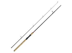 5706301661333 - Spezi Stick II Trout Spin 240m 5-25g Forellenrute