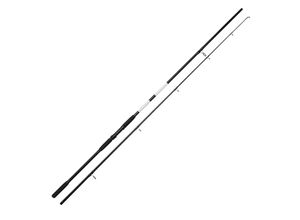 5706301703835 - Base-X Carp 12 360M 300Lb 2Sec 40Mm Action