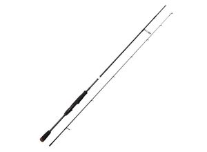 5706301721457 - Savage Gear SG2 Light UL Game 198m 2-8g Rute 5706301721457 - Savage Gear SG2 Light UL Game 198m 2-8g Rute