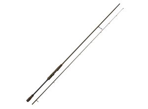 5706301721952 - Savage Gear SG4 Light Game Rod 251m 5-18g Spinnrute