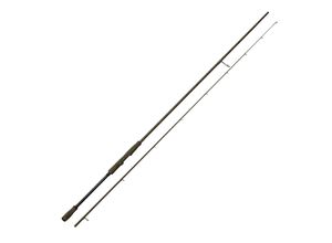 5706301721983 - Savage Gear SG4 Medium Game Rod 198m 12-35g Spinnrute