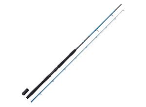 5706301756329 - Savage Gear SGs2 Trolling Game 73\ 221M P 8-12Lb 2Sec Ruten