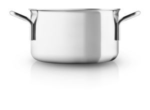 5706631004114 - - Multi Pot Stainless Steel 36 L 20cm