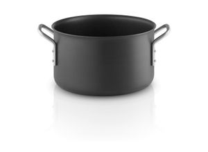 5706631007818 - Kochtopf »Dura Line« Aluminium