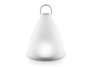 5706631161930 - EVA Solo SunLight Bell LED-Solarleuchte Höhe 30cm