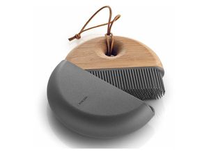 5706631191494 - Sweep Handfeger und Kehrblech - Eva Solo