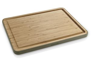 5706631214667 - Schneidebrett »Solo Schneidebrett Green«