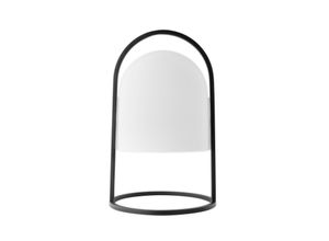 5706631214704 - EVA Solo LED-Solarleuchte SunLight 30 cm IP65 dimmbar